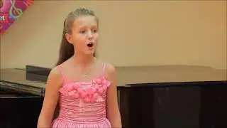 Носова Екатерина МБУДО ДМШ пгт Седкыркещ   Неволя