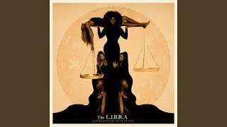 Air & Water Interlude (feat. Rapsody)