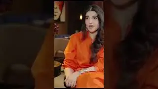 Hareem Farooq | #artistlifestyle #bollywoodgossips