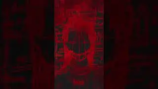 Phonk 
