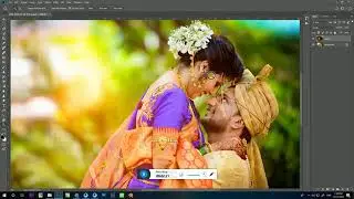 Adobe Photoshop Cc 2019 Camera Raw Editing Tutorials by Editor 2020