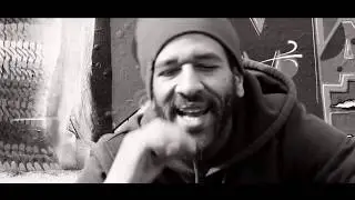 CeeLuck - Me (Official Video)