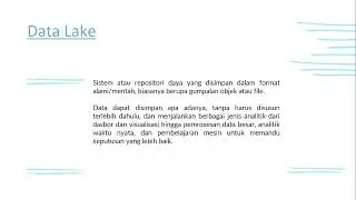 Internet of Things - Arsitektur | TK.RPL tugas 2