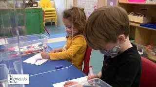 Understanding NJ's school funding formula | NJ Business Beat