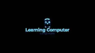 How To Read And Display A Number In C Language