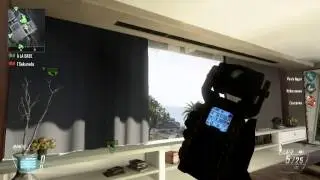 Private Trik #3