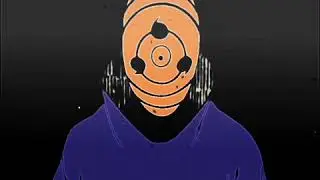 #Obito
