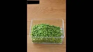 Fresh Keeping Box