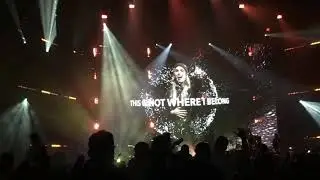 Winterjam 2020 Pittsburgh