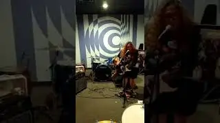 GTG Fest 2020 - Erotic Novels