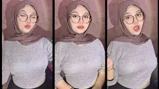 broadcast 472 💞 bigo live barbar - jilbab live bar bar - hijab live barbar