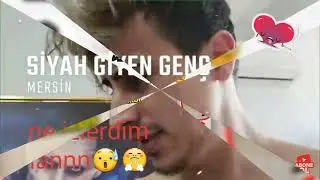😰😤😩😩😢