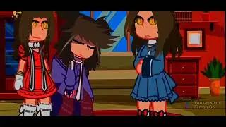 Untitled video