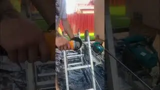 Подготовительные работы
