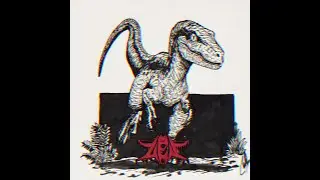 DemkoBeatz - INFEKT ( Official Audio )