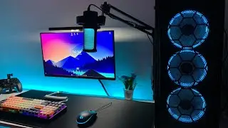 MEU PC NÃO ESTÁ DANDO VIDEO, O QUE EU FAÇO?