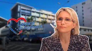 L’AEC propose une organisation de la commission RUAMM au Congrès