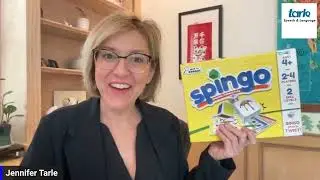 Kibbit - Speech, Language, English Learning Game Recommendation & Tips with Tarle Speech Kids