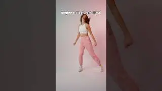 Can you do the advanced version in the end? 😳