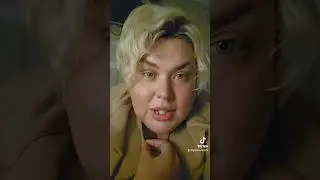 Любителям лебединого озера на заметку)))