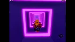 #StodgeeEditCompetition
