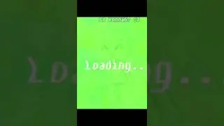 ||блин вообще ужас(|| с @Manya_GxRxUxR 💋 #gacha #gachalfe #animecreator #shots #gachalafe #актив