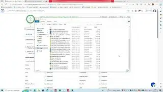 Intel Rapid Storage Technology (RST) version 17.11.3.1010