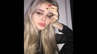грустные песни....🌜💔