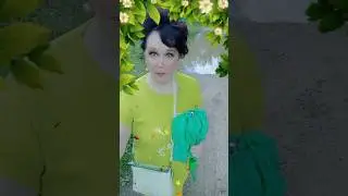 Дождь скоро пройдёт... #лето2024 #лето #актуальное #август #shorts #татьяна