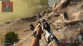 Todd pulls some shit