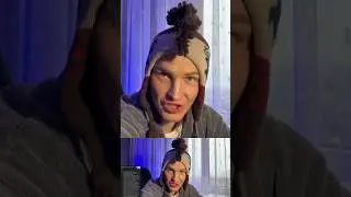Цинизм мужчин