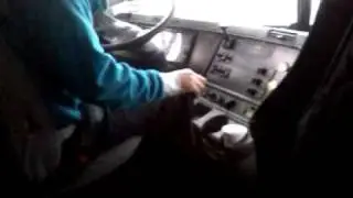 How to shift with Max 2