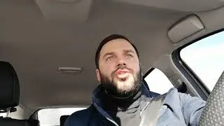ТУРБО ВЕСТА ЧЕЛЯБИНСК. часть 1