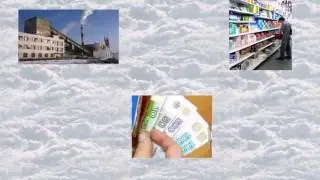 Маркетинг План компании Amway.avi