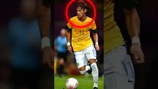 Você percebeu quem a Shakira NÃO citou na música da Copa?