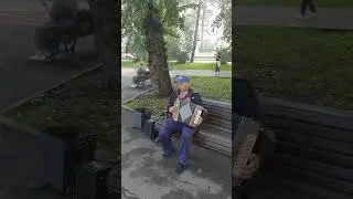 Виновата ли я👍 Научился играть на нашем интенсивном курсе