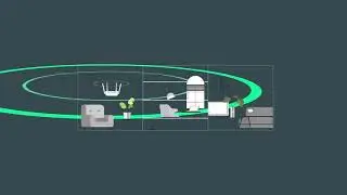 Get the Most Out of Your Wi-Fi Router X D-Link EAGLE PRO AI