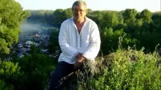 Фест2013г  Это было недавно, это было давно