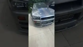 2 fast 2 furious Part 2 