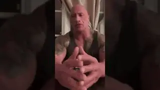 🤩 КАК ПОДНЯТЬ ГОЛДУ БЕСПЛАТНО ?