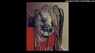 *FREE* NU METAL x TRAP HARD TYPE BEAT - “ghost glow“