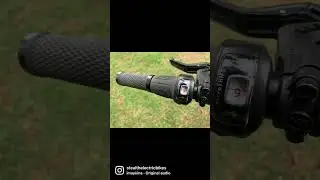 The Stealth P-7R
