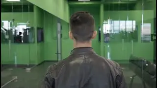 ЗАПРОШУЮ ВАС НА ВОРКАУТ! У ВАС Є 24 ГОДИНИ.