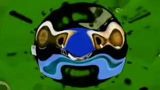 (New Effect) Klasky Csupo In My G Major 30 (Instructions In Descripction)