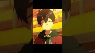 НОВАЯ ДЕВУШКА😁 