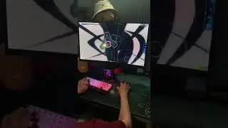 I’m your treasure box | osu! 