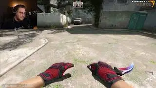 CS:GO SOURCE 2 RELEASE DATE LEAKED!