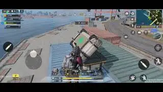 Call of Duty я вернулся теперь буду играть чаще!!!