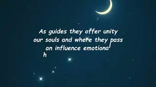 InSpired By: DNA Awakening - Poem/Lyrics © 2025