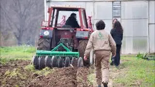Presentació EA Manresa 2021